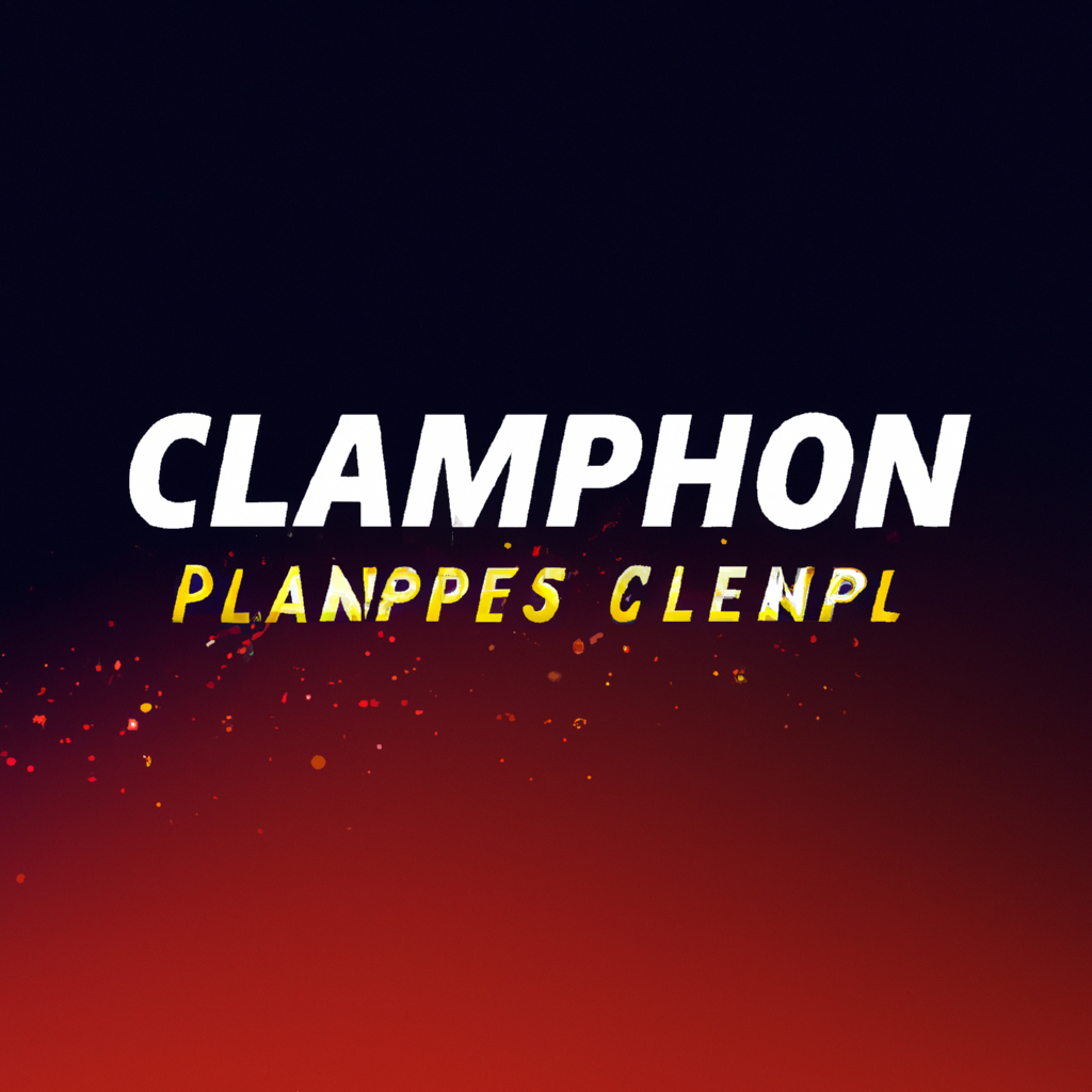 playchampionsleague.net