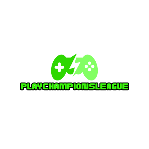 playchampionsleague.net