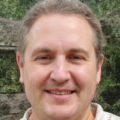 Ronald Lamb