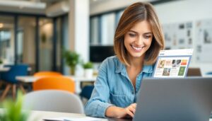 GDTJ45 Builder Software: Revolutionize Your App Development Effortlessly