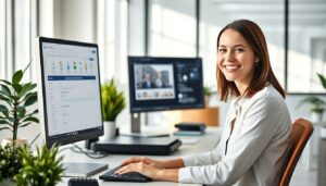 How is TGD170.FDM.97 Software Transforming Workflows for Users?